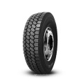 China and Vietnam truck jinyu tires for 11 22.5